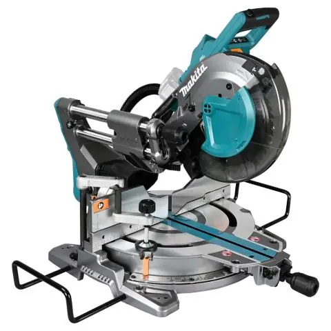 Erbjudandepris Makita LS004GZ01 Kap- och gersåg